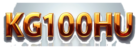 kg100hu logo