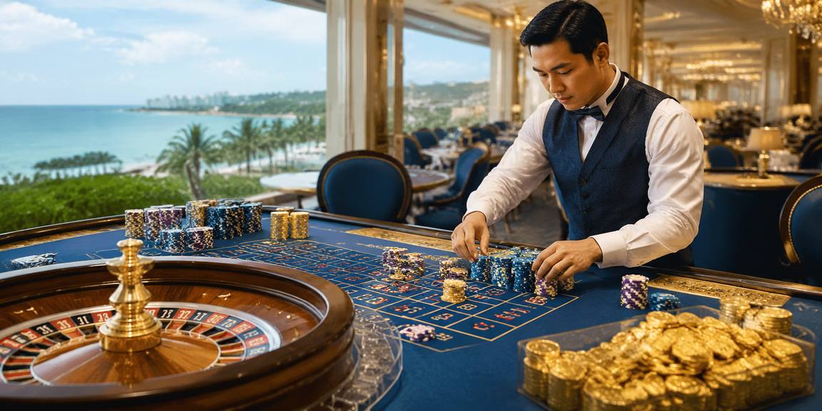 kg100hu Fishing God – phòng bắn cá thưởng lớn từ JiLi, Spade Gaming và CQ9