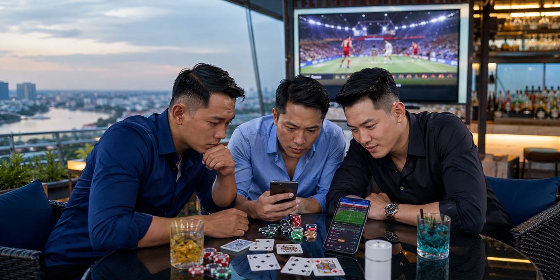 kg100hu Live Casino